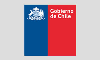 Transporte Pasajeros